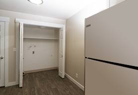 Windsor Park Apartments Salt Lake City Ut 84116