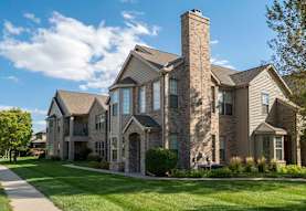 Stone Creek Villas Apartments Omaha Ne 68116