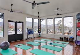 The Cottages Of Boone Per Bed Lease Apartments Boone Nc 28607