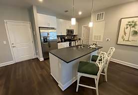 Aventine West Melbourne Apartments West Melbourne Fl 32904