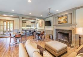 Jackson Square Apartments Decatur Ga 30030