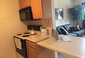 Cedar Ridge Apartments Topeka Ks 66614