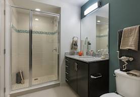 Skyhouse Channelside Apartments Tampa Fl 33602