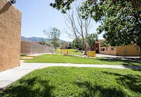 Mountain Vista Apartments Albuquerque Nm 87112