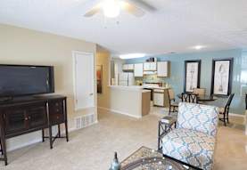 The Addison At Collierville Apartments Collierville Tn 38017