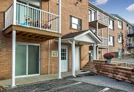 Town And Country Apartments East Liverpool Oh 43920