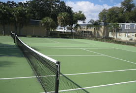 Briarcrest At Winter Haven Apartments Winter Haven Fl 33880