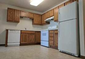 Campus Edge Apartments Fargo Nd 58102