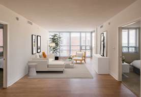 The Veridian Apartments Silver Spring Md 20910