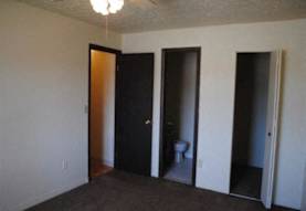Trenton Place Apartments Willoughby Oh 44094