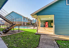 Woodbury Place Apartments Corpus Christi Tx 78411