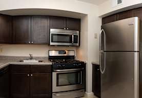 Berdan Court Apartments Wayne NJ 07470