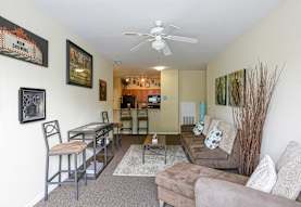 Huntsville Place Apartments Huntsville Al 35816