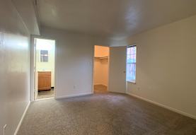 Great Bridge Apartments Chesapeake Va 23322