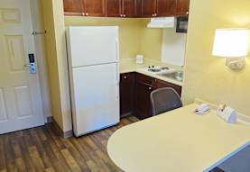 Furnished Studio Las Vegas East Flamingo Apartments Las Vegas Nv 89119