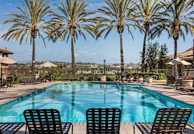 Barcelona Resort Apartments Aliso Viejo Ca 92656