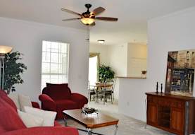 The Homestead Apartments Olathe Ks 66062