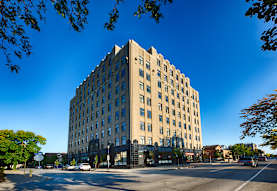 management flower rochester ny apartments