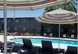 Vantage Apartments Rancho Cordova Ca 95670