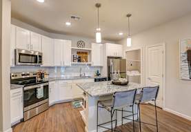 Lakeside Walk Apartments Land O Lakes Fl 34638
