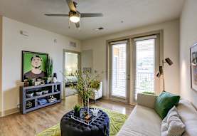 Millennium Apartments Fort Myers Fl 33967