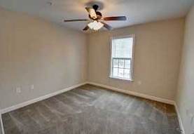 The Crown Apartments Jacksonville Nc 28546