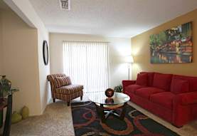 Marbletree Apartments Irving Tx 75038