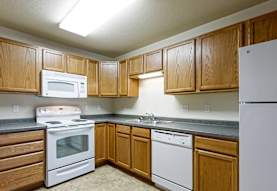 Urban Meadows Apartments Fargo Nd 58104