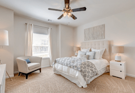 Crowne At Grandview Apartments Birmingham Al 35243