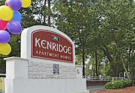 Kenridge Apartments Decatur Ga 30032