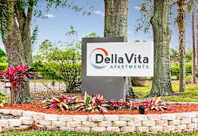 Della Vita Apartments Winter Haven Fl 33884