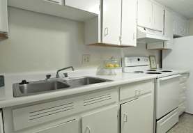 Richland Terrace Apartments Columbia Sc 29210