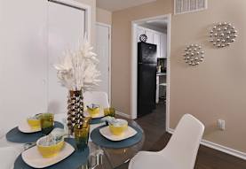 Southport Crossing Apartments Indianapolis In 46227