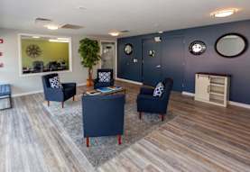 Glen Burnie Town Apartments Glen Burnie Md 21061