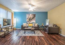 Elevation On Post Per Bedroom Apartments San Marcos Tx 78666
