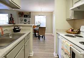 La Monterra Apartments Houston Tx 77073