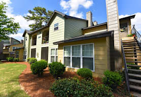 The Lory Of Perimeter Apartments Augusta Ga 30909
