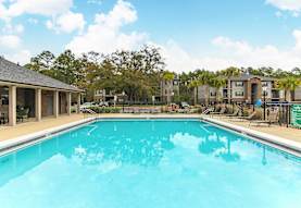 Arbours At Shoemaker Place Apartments Defuniak Springs Fl 32433