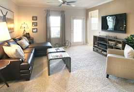 Soundside Apartments Fort Walton Beach Fl 32548
