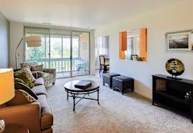Summit Pointe Apartment Homes Scranton Pa 18508