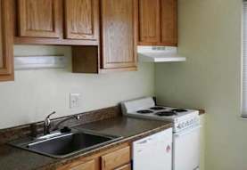 Vandalia Barber Shop Home Facebook