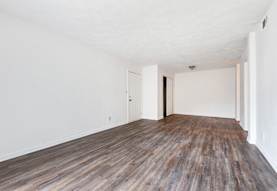 The Reserve At Riverdale Apartments College Park Ga 30349