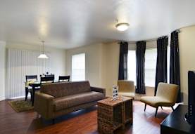 The Enclave Apartments College Station Tx 77840