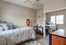 Crime Free Housing City Of Waco Texas