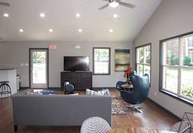 Meadow Park Apartments Bloomington In 47408