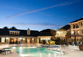 The Park At Whispering Pines Apartments Daphne Al 36526