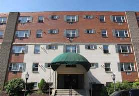 Waldorf Park Apartments Pittsburgh Pa 15237