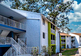 81 Cozy Apartments on lenox ave jacksonville fl in Sydney
