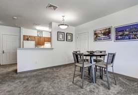 Oak Hill Apartments Pittsburgh Pa 15213