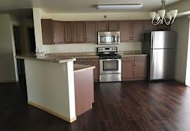 fargo latitude west apartments
